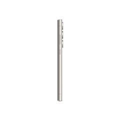 Samsung Galaxy S23 Ultra 8GB