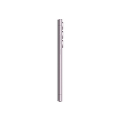 Samsung Galaxy S23 Ultra 12GB