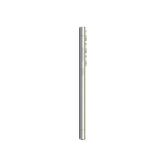 Samsung Galaxy S23 Ultra
