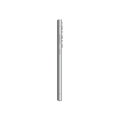 Samsung Galaxy S23 Ultra 8GB
