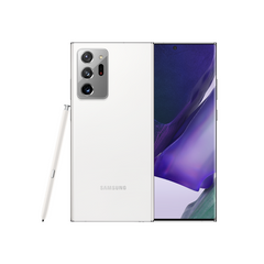 Samsung Galaxy Note 20