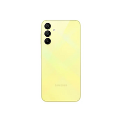 سامسونج جالكسي A15 6 جيجابايت