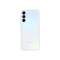 سامسونج جالكسي A15 6 جيجابايت