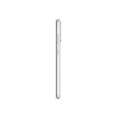 Samsung Galaxy S20 FE 6GB