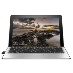 HP Elite X2 1012 G2 جهاز 2 في 1 المتحول بشاشة لمس ومعالج Core-i5 الجيل السابع