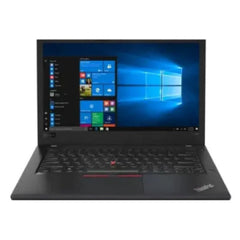 Lenovo Thinkpad T560 Core i5 - الجيل السادس