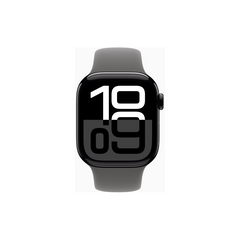 Apple Watch Series 10 46mm Aluminum