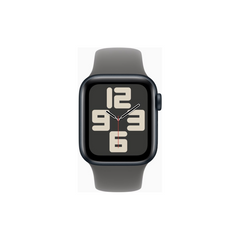 Apple Watch SE 2nd Gen 44mm