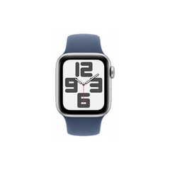 Apple Watch SE 2nd Gen 44mm