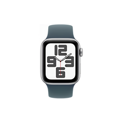 Apple Watch SE 2nd Gen 44mm