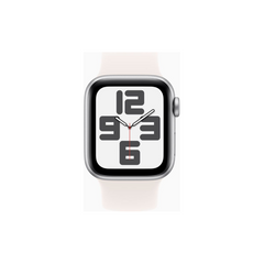 Apple Watch SE 2nd Gen 44mm