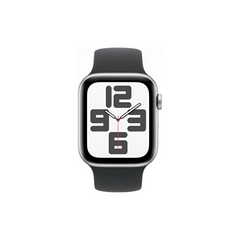 Apple Watch SE 2nd Gen 44mm