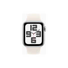 Apple Watch SE 2nd Gen 44mm