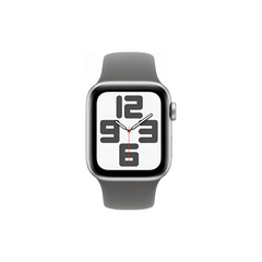Apple Watch SE 2nd Gen 44mm