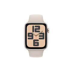 Apple Watch SE 2nd Gen 44mm