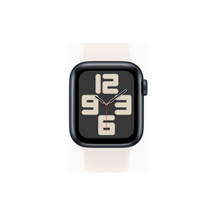 Apple Watch SE 2nd Gen 40mm