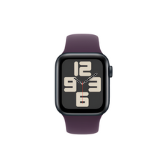 Apple Watch SE 2nd Gen 44mm