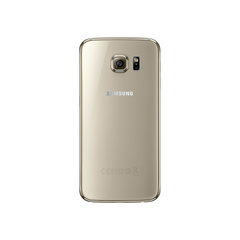 Samsung S6