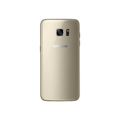 Samsung S7