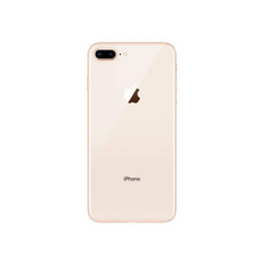 iPhone 8 Plus