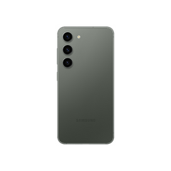 جالكسي S23+