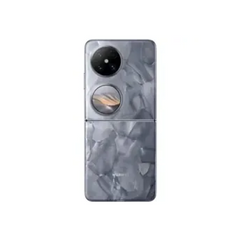 Huawei Pocket 2