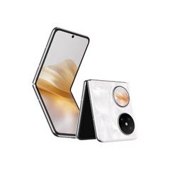 Huawei Pocket 2