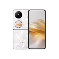 Huawei Pocket 2