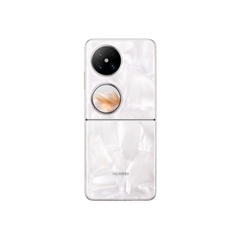 Huawei Pocket 2
