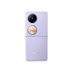 Huawei Pocket 2