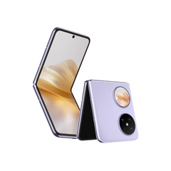 Huawei Pocket 2