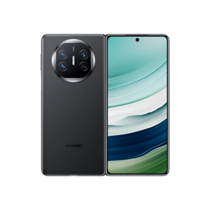 Huawei Mate X5 16GB