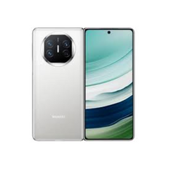 Huawei Mate X5 16GB
