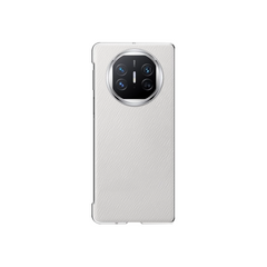 Huawei Mate X5 16GB
