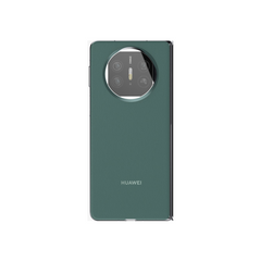 Huawei Mate X5 16GB