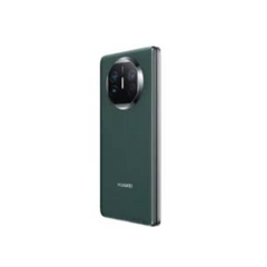 Huawei Mate X5 16GB