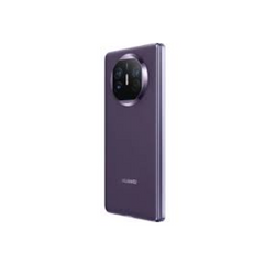 Huawei Mate X5 16GB