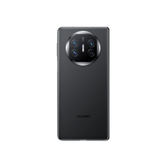 Huawei Mate X5 12GB