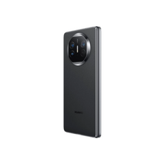 Huawei Mate X5 12GB