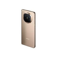 Huawei Mate X5 12GB