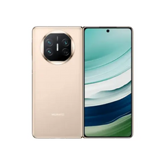 Huawei Mate X5 12GB