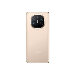 Huawei Mate X5 12GB