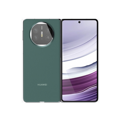 Huawei Mate X5 12GB