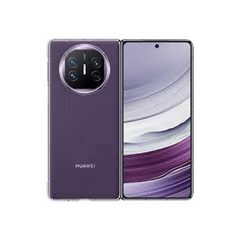 Huawei Mate X5 12GB