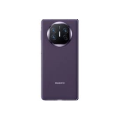 Huawei Mate X5 12GB