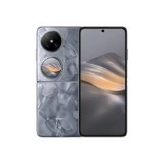 Huawei Pocket 2