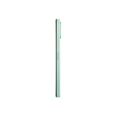 Huawei Nova Y61 4GB