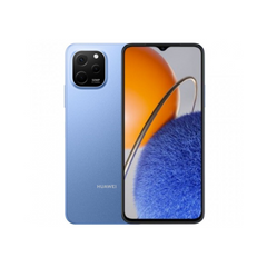 Huawei Nova Y62