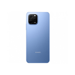 Huawei Nova Y62