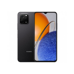 Huawei Nova Y62